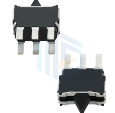 限位開關(guān)在雷達結(jié)構(gòu)設計中的應用